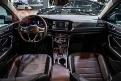 فولكسفاغن جيتا